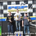 Pro-Pro-Am Rental Kart Racing Series 4-25-15 719