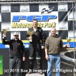 Pro-Pro-Am Rental Kart Racing Series 4-25-15 722