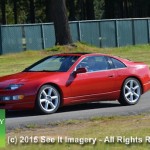 ProFormance Racing School 4-16-15 005