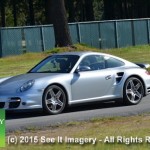 ProFormance Racing School 4-16-15 006