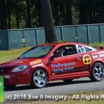 ProFormance Racing School 4-16-15 007