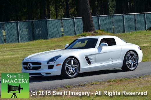 ProFormance Racing School  4-16-15 008