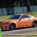 ProFormance Racing School 4-16-15 009