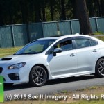 ProFormance Racing School 4-16-15 010