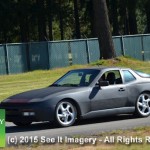 ProFormance Racing School 4-16-15 013