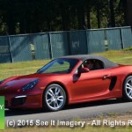 ProFormance Racing School 4-16-15 014