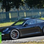 ProFormance Racing School 4-16-15 015