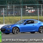 ProFormance Racing School 4-24-15 007