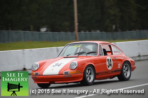 ProFormance Racing School 4-24-15 148