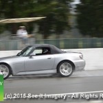 ProFormance Racing School 4-24-15 164