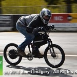 Test and Tune 4-4-15 047