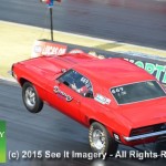 Test and Tune 4-4-15 108