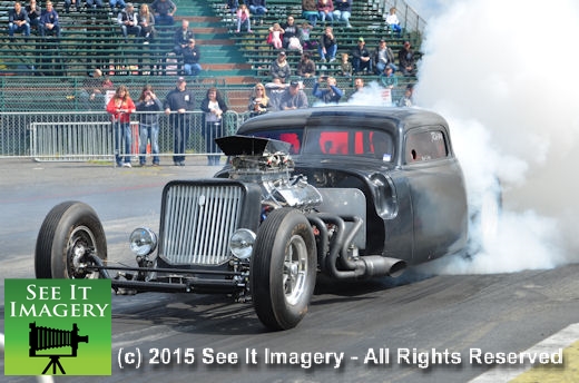 Test and Tune 4-4-15 128