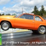 Test and Tune 4-4-15 138