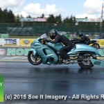 Test and Tune 4-4-15 271