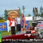 23rd Annual Mother's Day Nationals 5-10-15 720