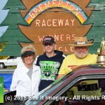 23rd Annual Mother's Day Nationals 5-10-15 736