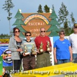 23rd Annual Mother's Day Nationals 5-10-15 750