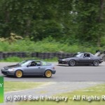 35th Annual John A. Forespring Memorial Races 5-23-15 443