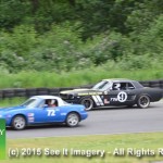 35th Annual John A. Forespring Memorial Races 5-23-15 445