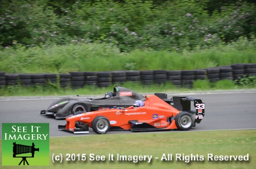 35th Annual John A. Forespring Memorial Races 5-23-15 454