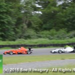 35th Annual John A. Forespring Memorial Races 5-23-15 532