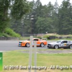 35th Annual John A. Forespring Memorial Races 5-23-15 605