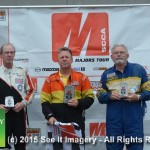 35th Annual John A. Forespring Memorial Races 5-24-15 731