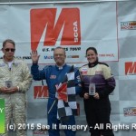 35th Annual John A. Forespring Memorial Races 5-24-15 737