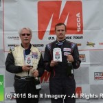 35th Annual John A. Forespring Memorial Races 5-25-15 171