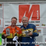 35th Annual John A. Forespring Memorial Races 5-25-15 505