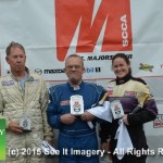 35th Annual John A. Forespring Memorial Races 5-25-15 510