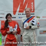 35th Annual John A. Forespring Memorial Races 5-25-15 753