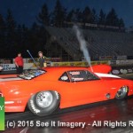 Air Force Reserve High School Drags 5-8-15 306