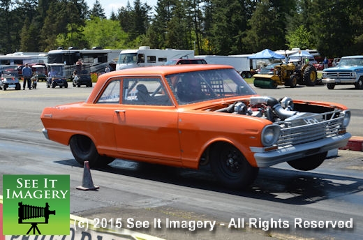 Bremerton Raceway Saturday 5-2-15 189