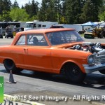 Bremerton Raceway Saturday 5-2-15 189