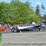 Bremerton Raceway Saturday 5-2-15 208