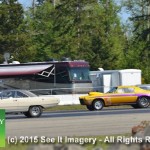 Bremerton Raceway Saturday 5-2-15 303