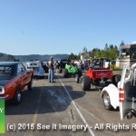 Bremerton Raceway Saturday 5-2-15 461