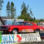 Bremerton Raceway Saturday 5-2-15 481