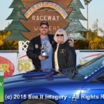 Bremerton Raceway Saturday 5-2-15 537