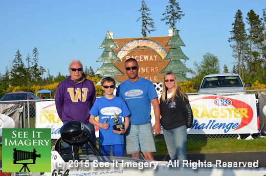 Bremerton Raceway Sunday  5-3-15 546