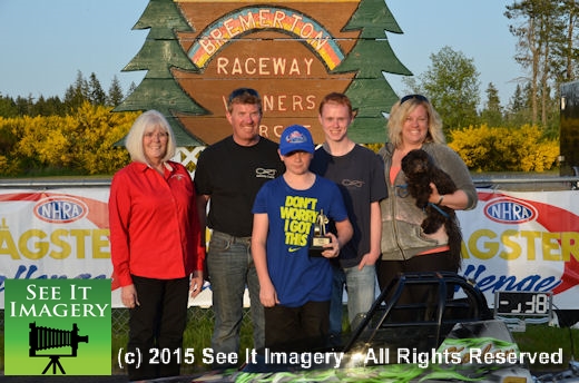 Bremerton Raceway Sunday  5-3-15 574