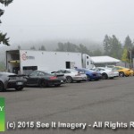 Cantrell Motorsports at Pacific Raceways 5-20-15 007