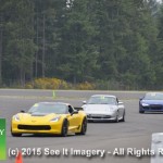 Cantrell Motorsports at Pacific Raceways 5-20-15 232
