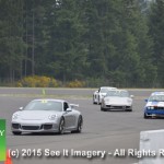 Cantrell Motorsports at Pacific Raceways 5-20-15 271