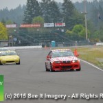 Cantrell Motorsports at Pacific Raceways 5-20-15 327