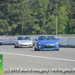 Cantrell Motorsports at Pacific Raceways 5-20-15 499