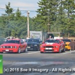 EF-65 Juniors #2 and Car Club 5-29-15 001