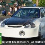 EF-65 Juniors #2 and Car Club 5-29-15 055